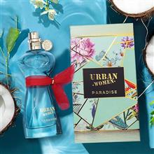 عطر