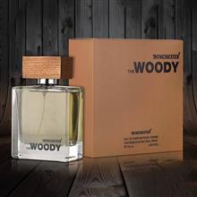 عطر