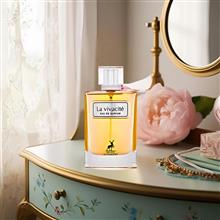 عطر