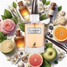 عطر