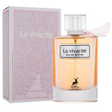 عطر