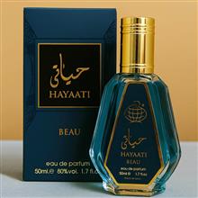 عطر