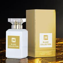 عطر