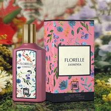 عطر