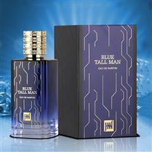عطر