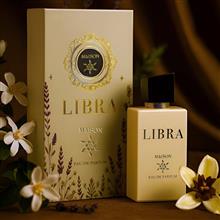 عطر