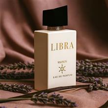 عطر