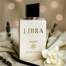 عطر