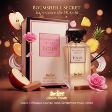 عطر