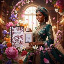عطر