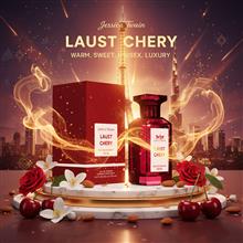 عطر