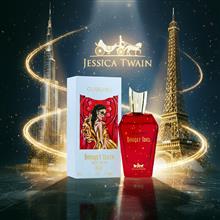 عطر