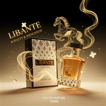 عطر