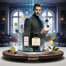 عطر