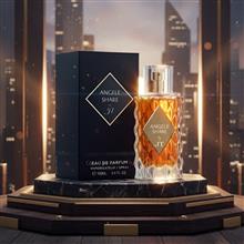عطر