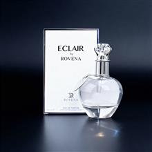 عطر