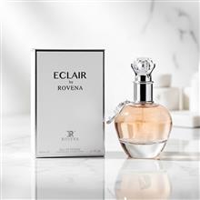 عطر