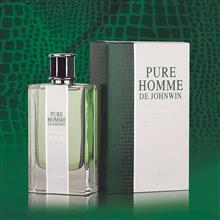 عطر