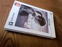 TLOU