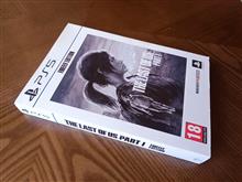 TLOU