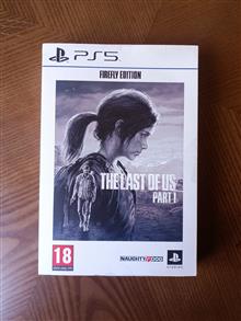 TLOU