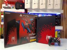 PS5