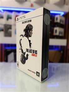 TLOU