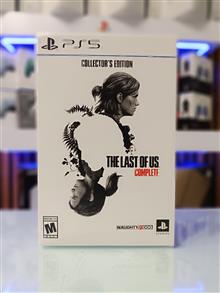 TLOU