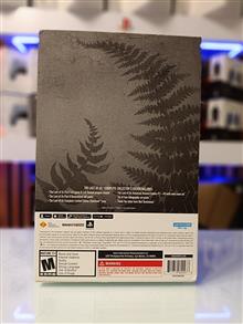 TLOU