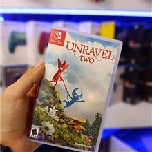 Unravel
