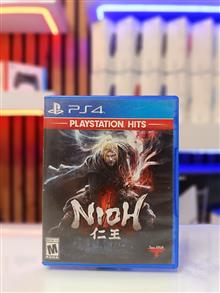 NioH