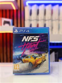 NFS