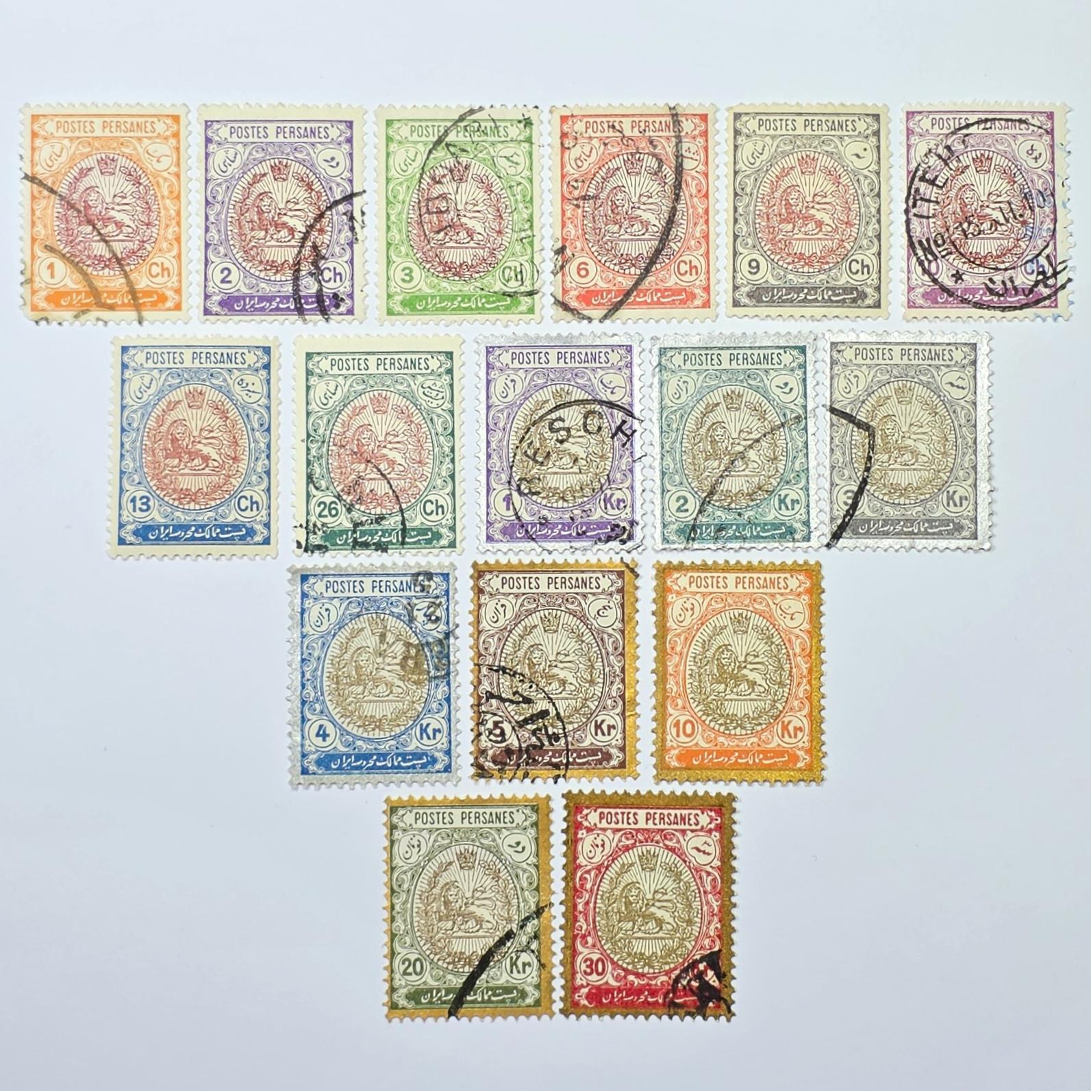 سری کامل مشروطه 3 رقم بی باطل کتاب 10 میلیون