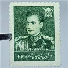 100