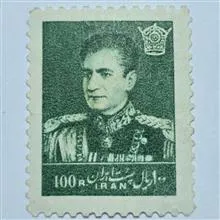 100