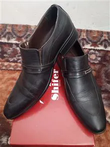 کفش