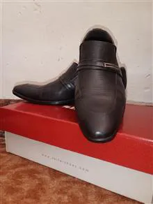 کفش
