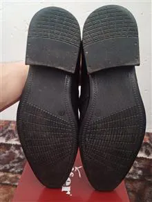 کفش
