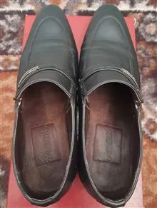 کفش
