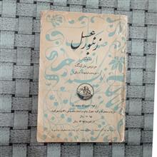 زنبور