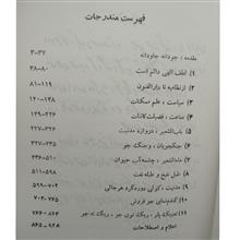 نون