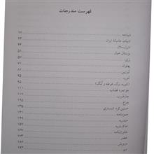 فتوت