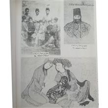 احوال