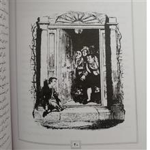 الیور