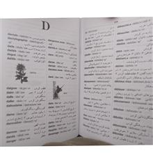 فرهنگ
