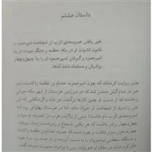 امیر