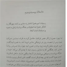 امیر