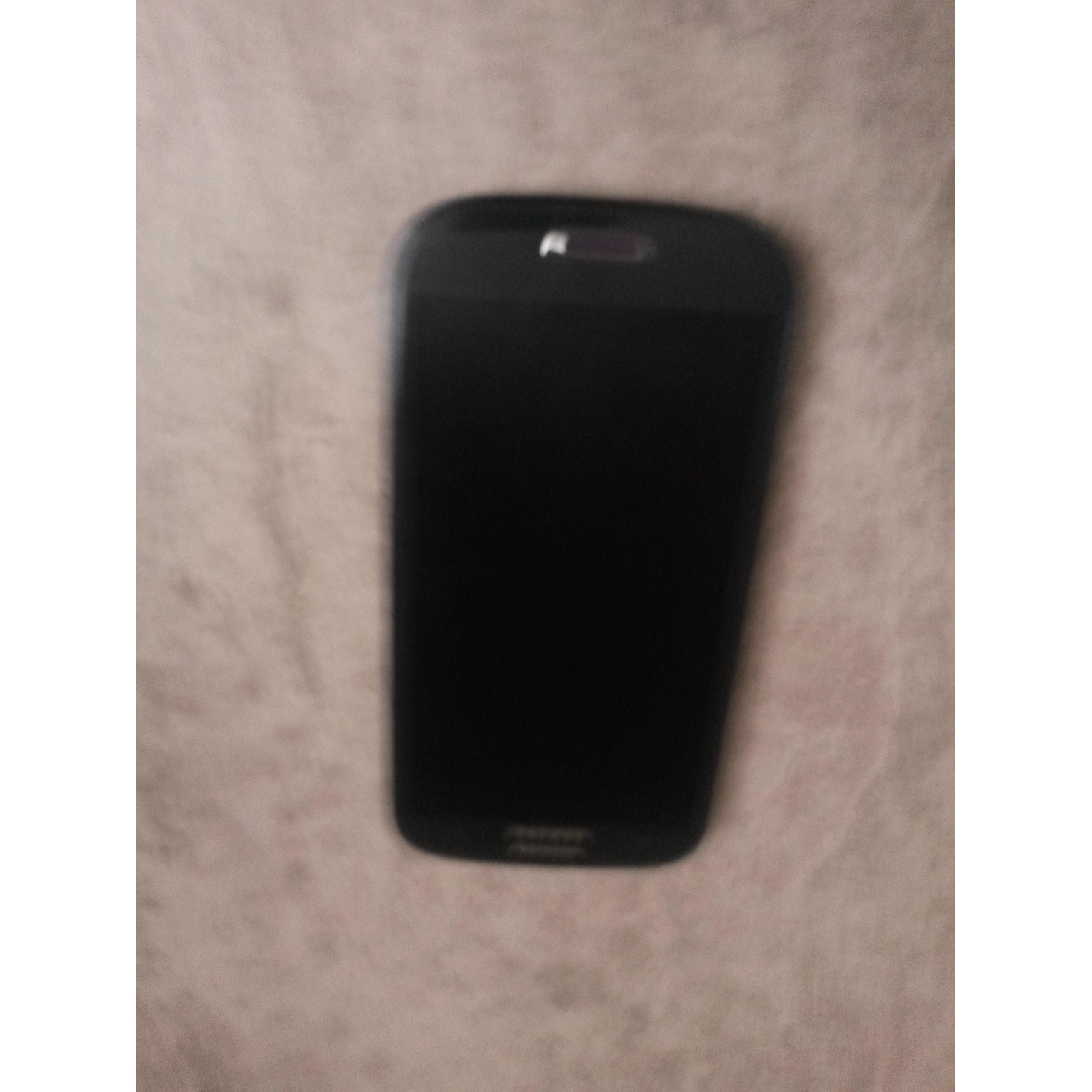 گوشی s3 بدون رجیستر