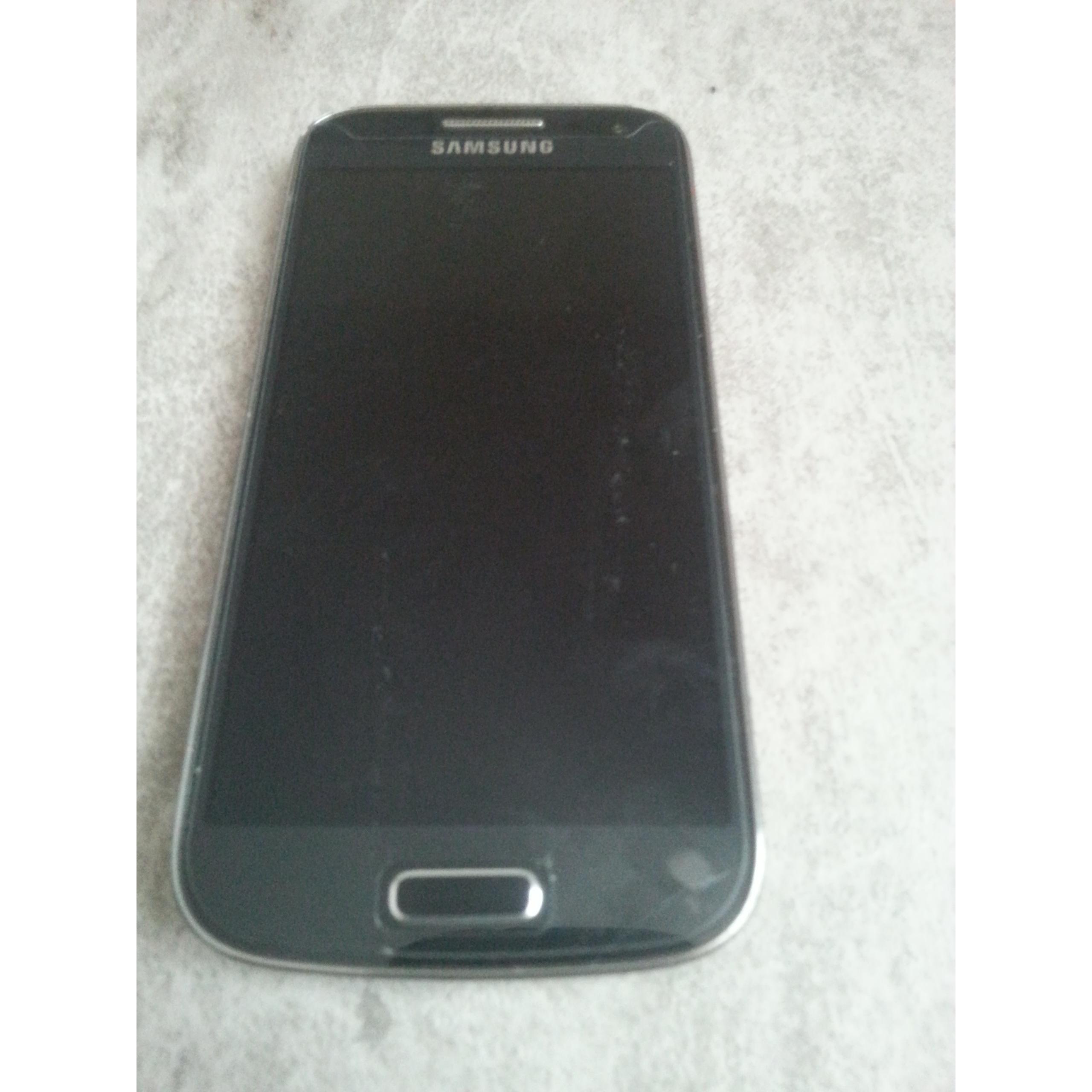 گوشی s4 mini