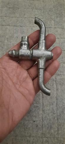 شیر